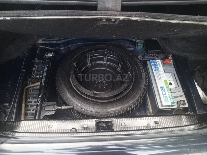 Mercedes C 180 1995, 299,164 km - 1.8 l - Ağsu