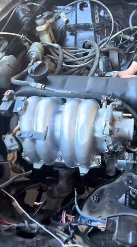 LADA (VAZ) 2107 2011, 95,000 km - 1.6 l - Bakı