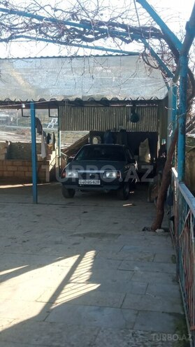 LADA (VAZ) 21099 2002, 250,000 km - 1.5 l - Şamaxı