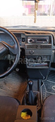 LADA (VAZ) 21099 1999, 245,000 km - 1.5 л - Şəmkir