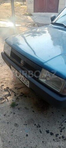 Tofas Sahin 2003, 25,000 km - 1.6 l - Bakı