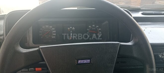 Tofas Sahin 2003, 25,000 km - 1.6 l - Bakı