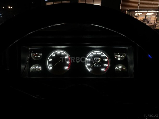 LADA (VAZ) 2107 1988, 58,200 km - 1.6 л - Bakı