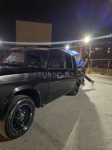 LADA (VAZ) 2107 1988, 58,200 km - 1.6 л - Bakı