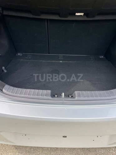 Hyundai i30 2009, 160,000 km - 1.4 l - Bakı