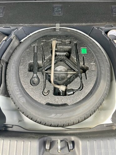 Hyundai i30 2009, 160,000 km - 1.4 l - Bakı