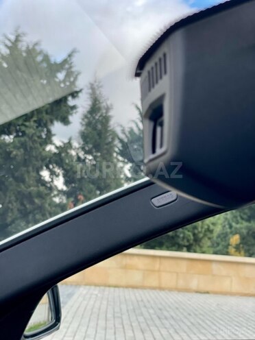 BMW 528 2016, 84,000 km - 2.0 l - Bakı