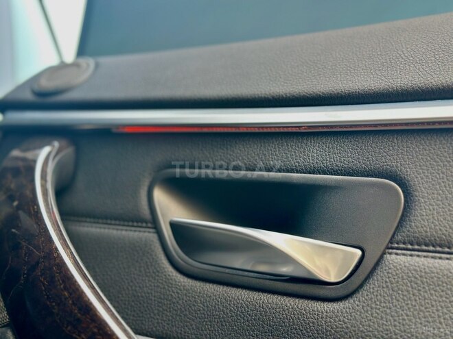 BMW 428 2015, 186,000 km - 2.0 l - Bakı