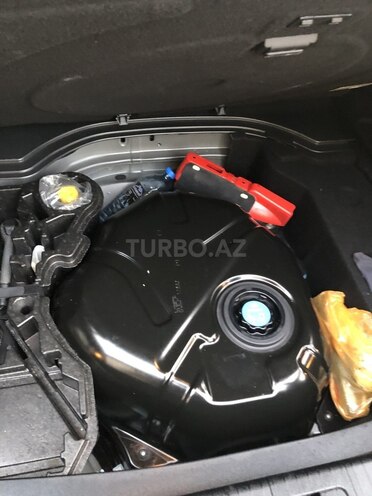 Mercedes E 220 d 2015, 187,000 km - 2.2 l - Bakı