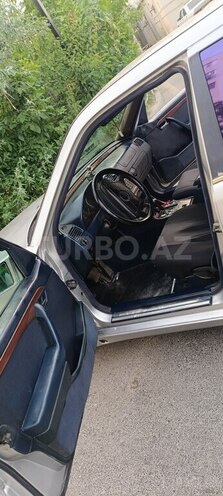 Mercedes C 180 1994, 295,885 km - 1.8 л - Bakı