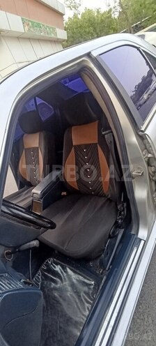 Mercedes C 180 1994, 295,885 km - 1.8 л - Bakı