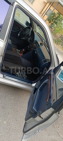 Mercedes C 180 1994, 295,885 km - 1.8 л - Bakı