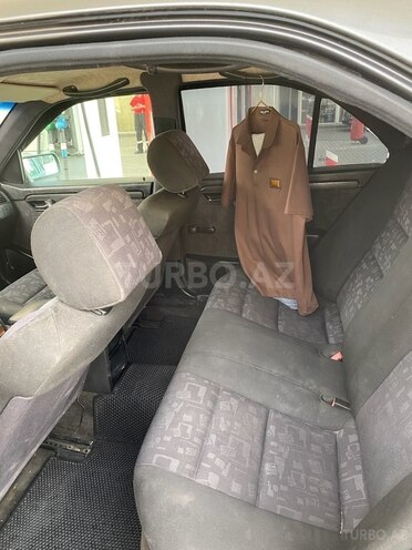 Mercedes C 180 1995, 500,000 km - 1.8 л - Bakı