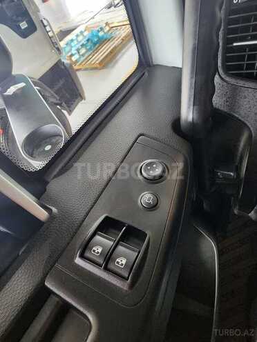 Iveco Eurocargo ML180E28-10