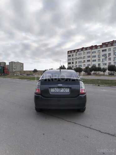 Toyota Prius 2007, 351,000 km - 1.5 l - Bakı
