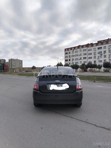 Toyota Prius 2007, 351,000 km - 1.5 l - Bakı