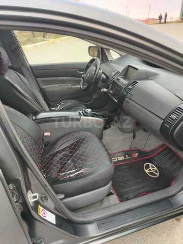 Toyota Prius 2007, 351,000 km - 1.5 l - Bakı