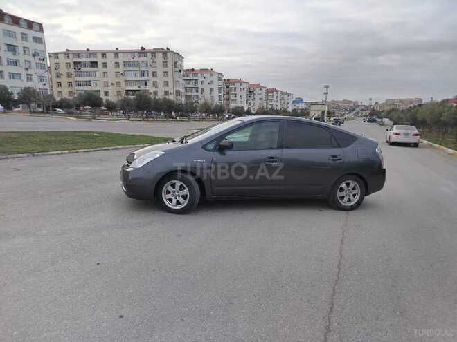 Toyota Prius 2007, 351,000 km - 1.5 l - Bakı