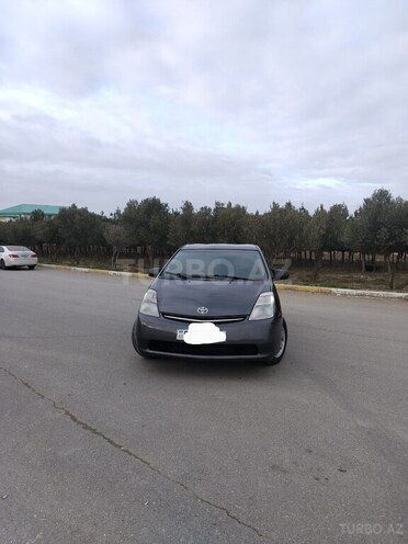 Toyota Prius 2007, 351,000 km - 1.5 l - Bakı