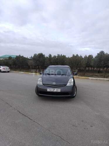 Toyota Prius 2007, 351,000 km - 1.5 l - Bakı