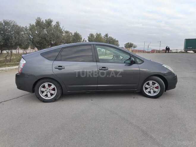 Toyota Prius 2007, 351,000 km - 1.5 l - Bakı