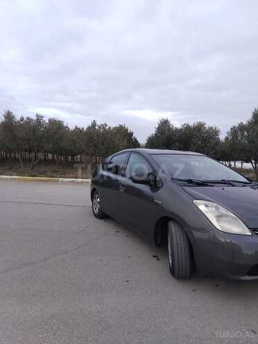Toyota Prius 2007, 351,000 km - 1.5 l - Bakı