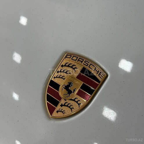 Porsche Macan-20