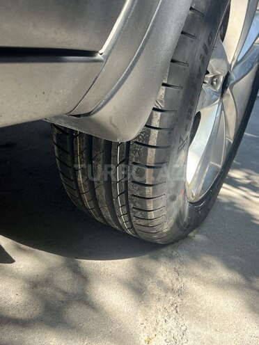 Kia Sorento-17