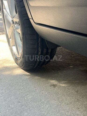 Kia Sorento-18