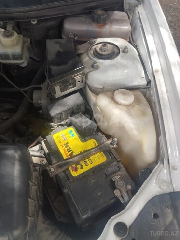 LADA (VAZ) Priora 2014, 233,300 km - 1.6 l - Bakı