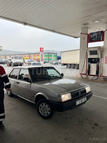 Tofas Sahin 2004, 57,000 km - 1.6 l - Bakı