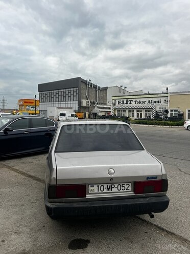 Tofas Sahin 2004, 57,000 km - 1.6 l - Bakı