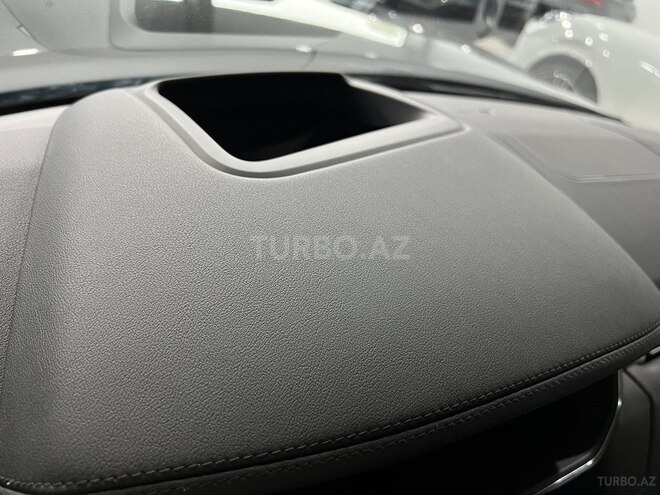 Land Rover Range Rover 2021, 54,000 km - 3.0 l - Bakı