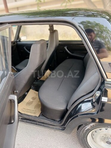 LADA (VAZ) 2107 2011, 78,000 km - 1.6 l - Xırdalan