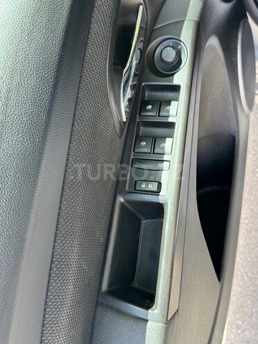 Chevrolet Cruze 2015, 185,900 km - 1.4 l - Bakı