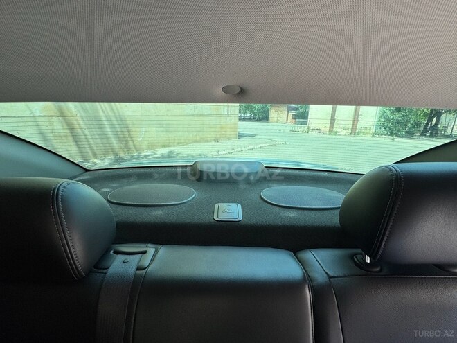 Chevrolet Cruze 2015, 185,900 km - 1.4 l - Bakı