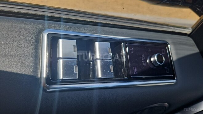 Land Rover RR Sport-12