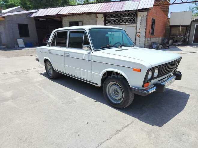 LADA (VAZ) 2106 2003, 35,000 km - 1.6 л - Göyçay