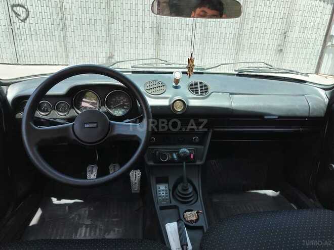 LADA (VAZ) 2106 2003, 35,000 km - 1.6 л - Göyçay