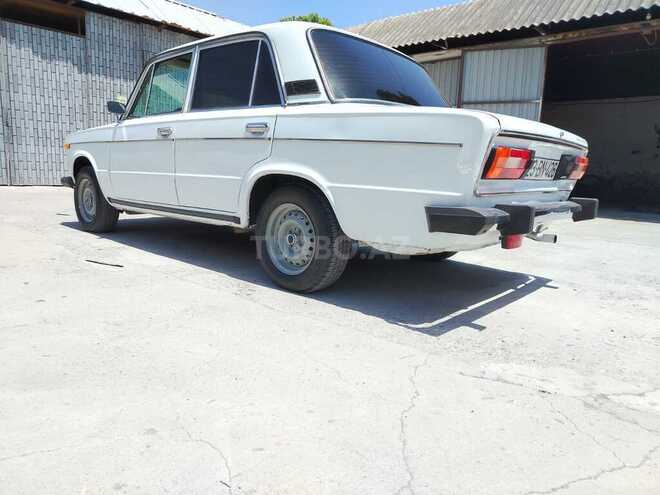 LADA (VAZ) 2106 2003, 35,000 km - 1.6 л - Göyçay