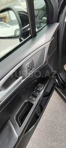 Ford Fusion (North America) 2020, 198,000 km - 1.5 l - Bakı