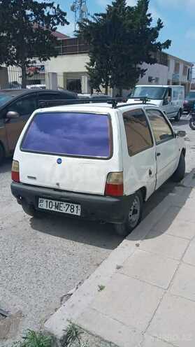 LADA (VAZ) Oka 2003, 55,387 km - 1.0 л - Ağcabədi