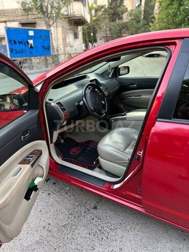 Toyota Prius 2007, 447,398 km - 1.5 l - Bakı