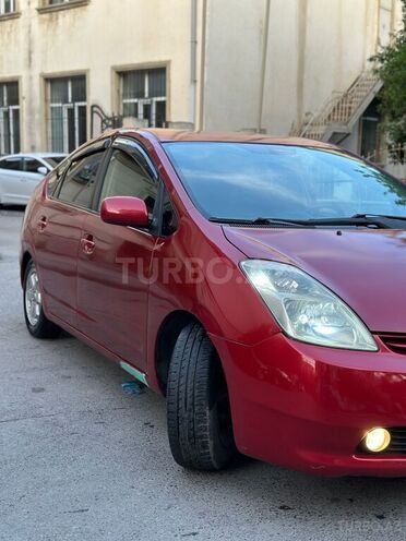 Toyota Prius 2007, 447,398 km - 1.5 l - Bakı