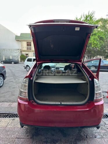 Toyota Prius 2007, 447,398 km - 1.5 l - Bakı