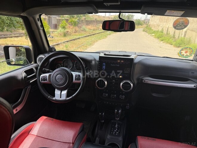 Jeep Wrangler-8