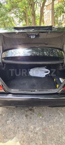 Mercedes C 220 d 1998, 632,000 km - 2.2 л - Bakı