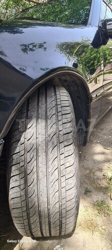Mercedes C 220 d 1998, 632,000 km - 2.2 л - Bakı