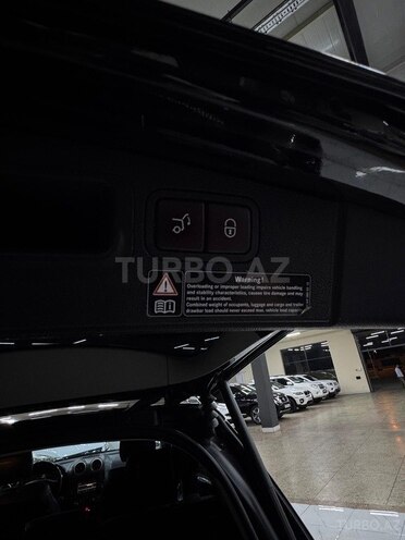 Mercedes ML 350 4MATIC 2008, 222,120 km - 3.5 l - Sumqayıt