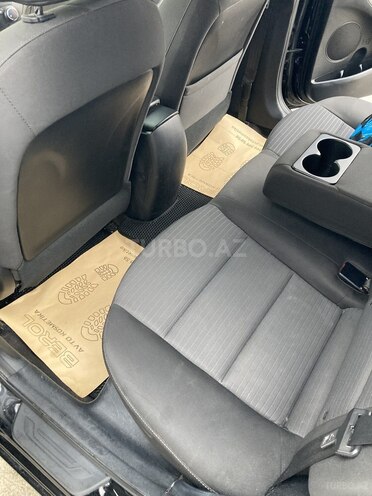 Kia Forte 2015, 238,505 km - 1.8 l - Bakı